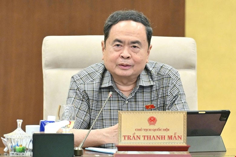 ctqh12-8.jpg