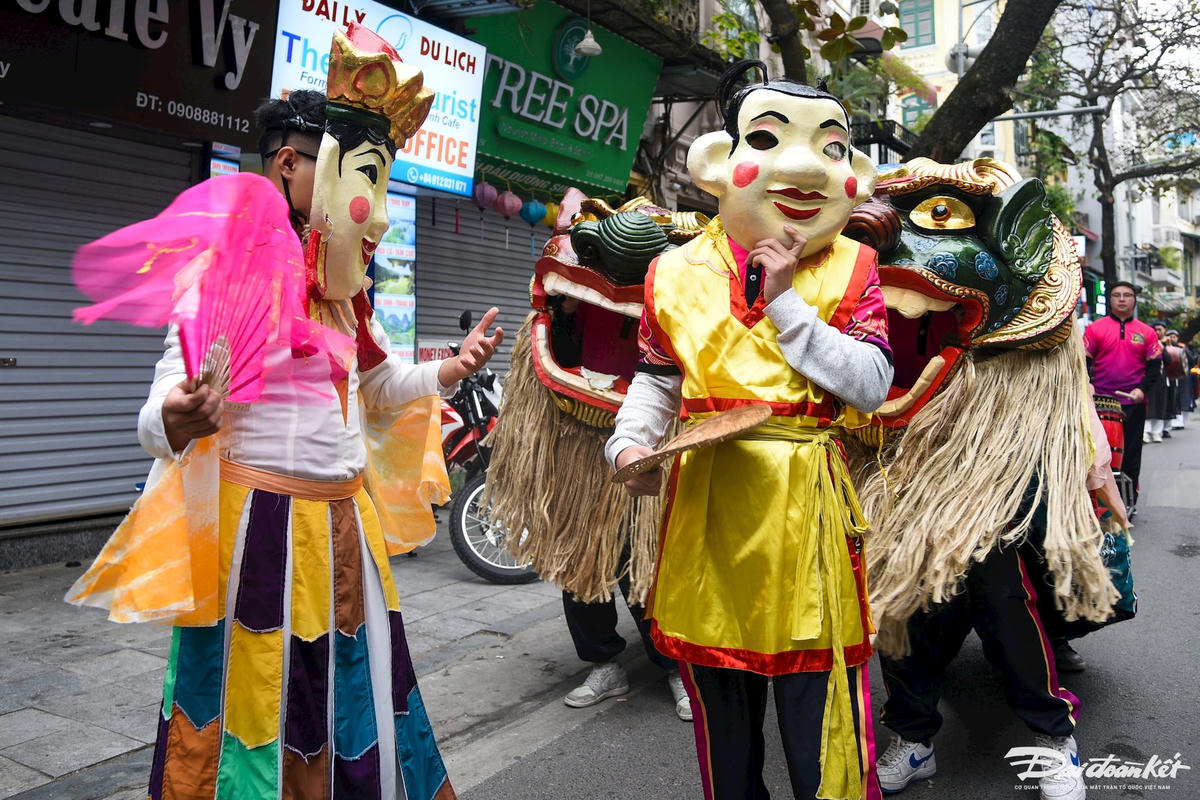 W_tet_le-khanh15.jpg