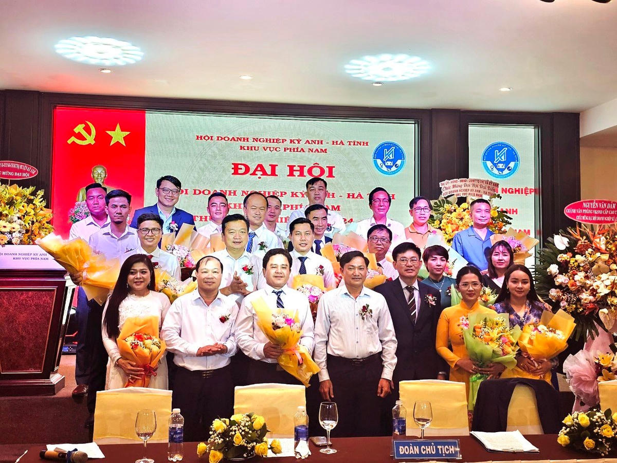 ky-anh-3.jpg