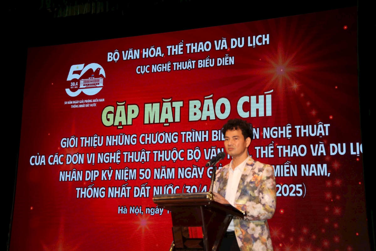Bieu dien 4