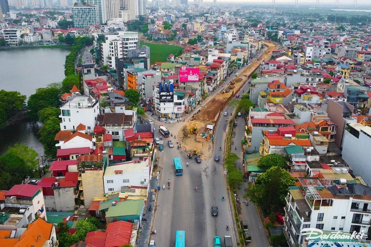 duong_cau_co-le-khanh10.jpg