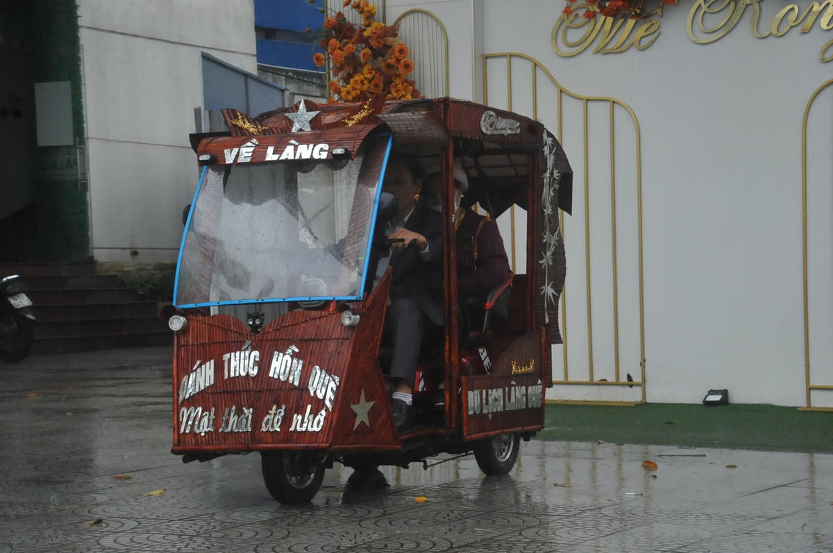 lam-tre-2.jpg