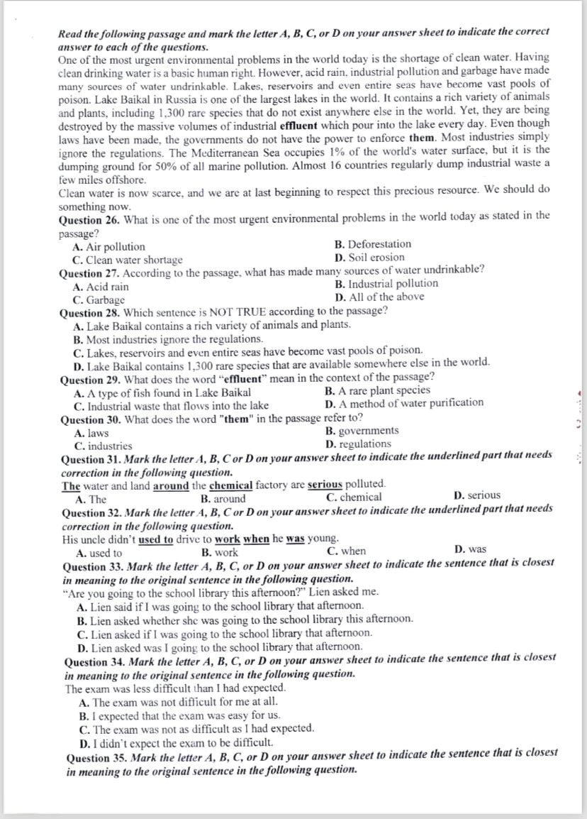 de-3-tieng-anh-3.jpg