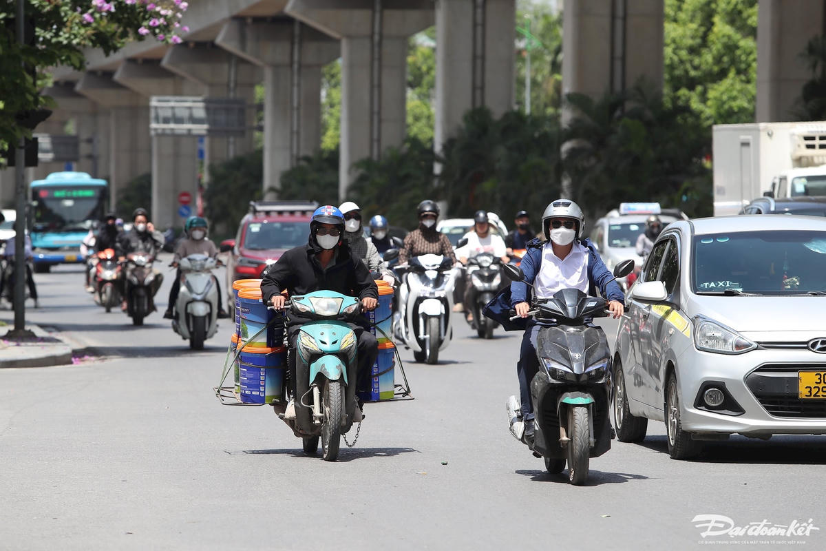 nang16.jpg