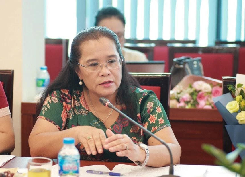anh-theo-box.jpg