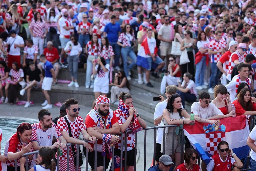 (Nguồn: Reuters) Spain_vs_Croatia_Euro_2024_1506-31.jpg