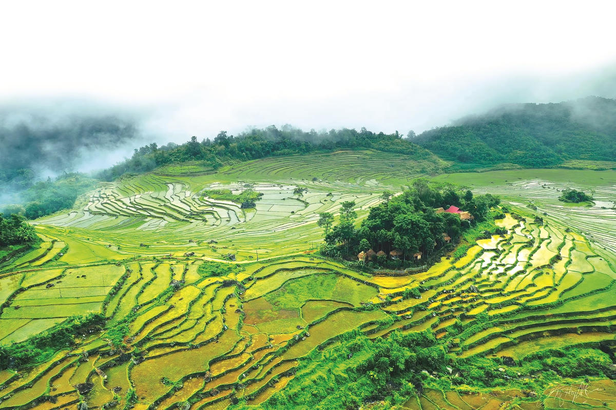 puluong.jpg