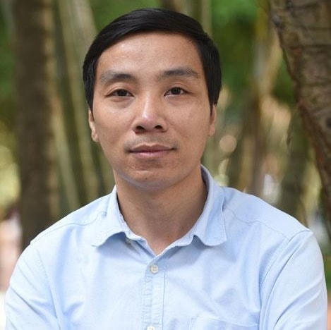Tìm cơ chế vận hành giá xăng dầu