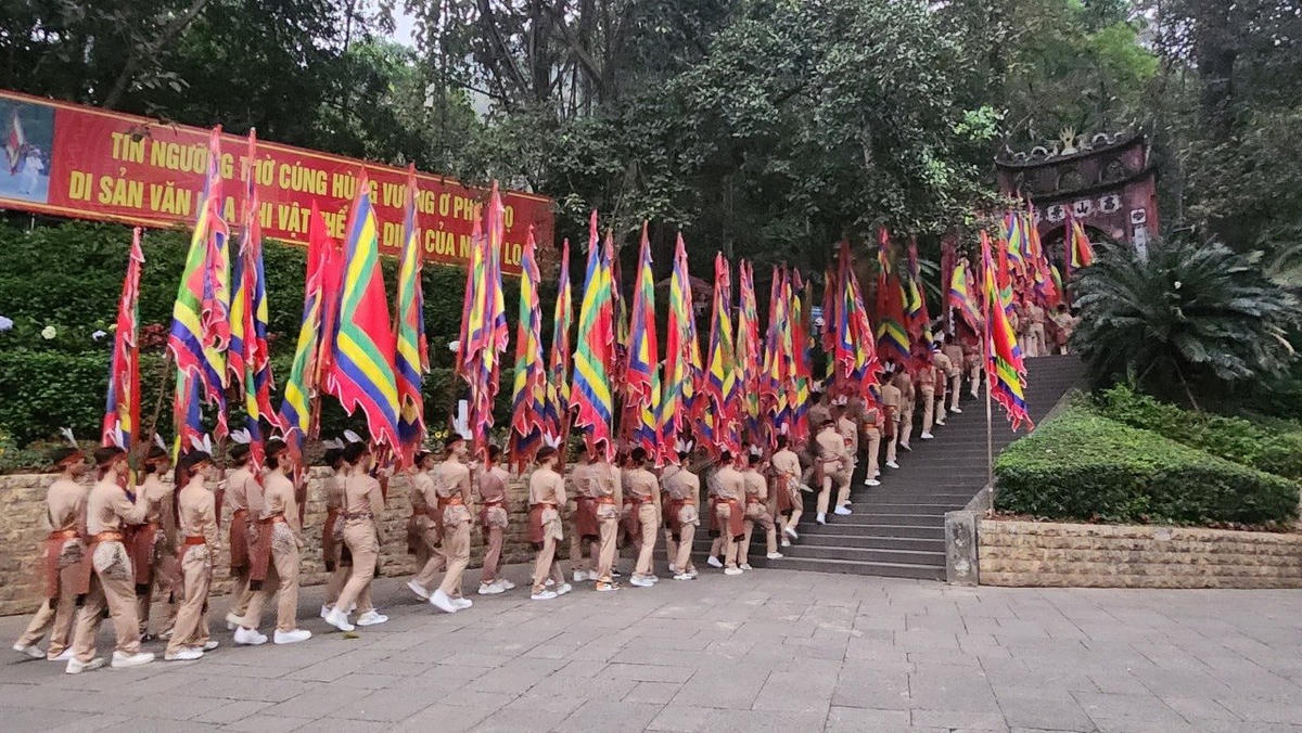dang-huong-2.jpg