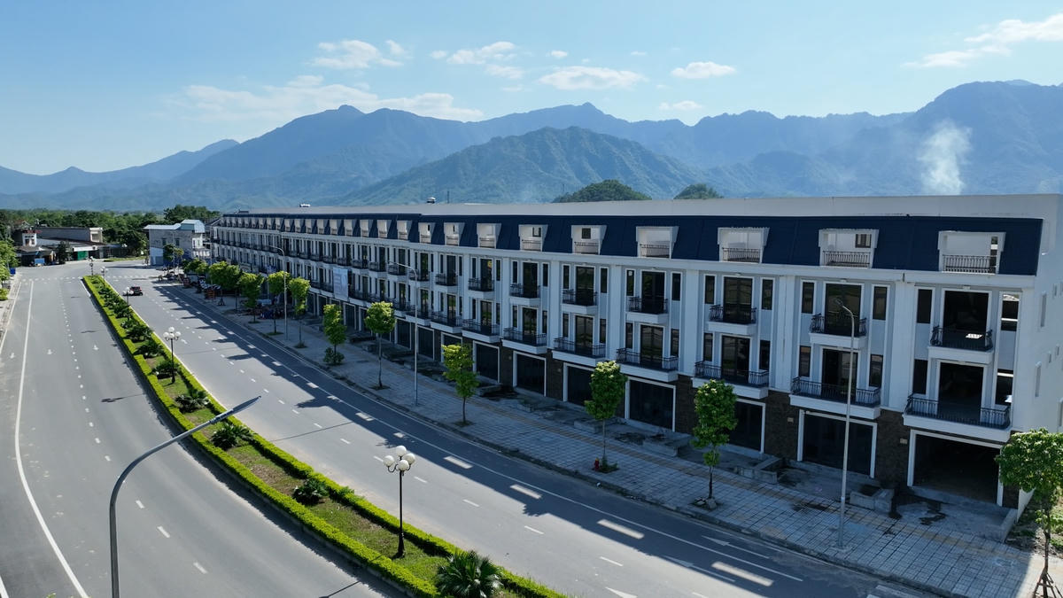 HINH TO HDND .00_02_45_23.Still009