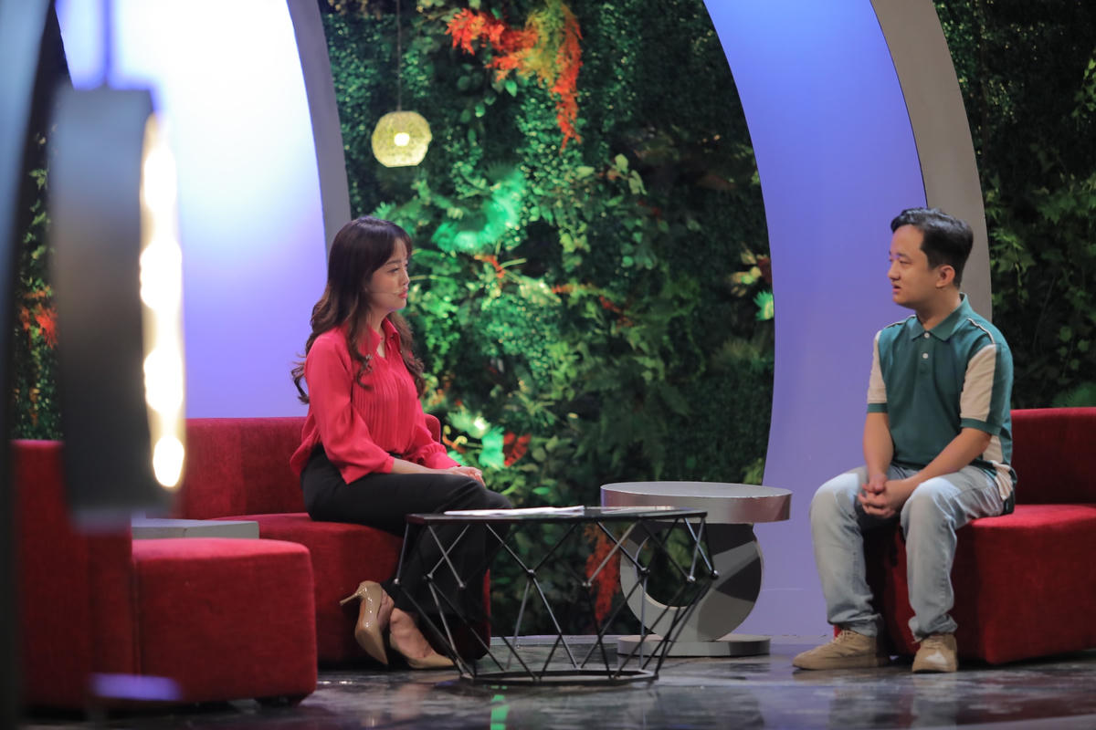 ban-sao-cua-vtv_4491.jpg
