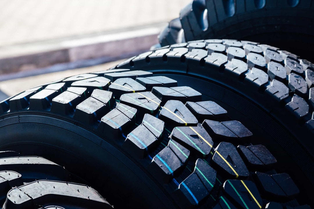 10 phát minh vĩ đại là tác phẩm của… sự tình cờ