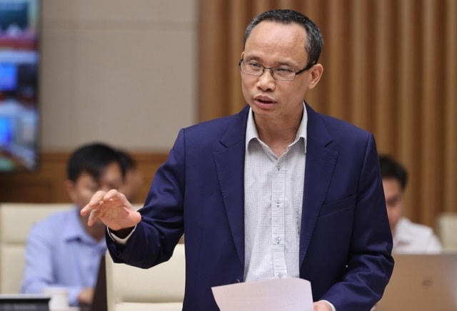 Tránh sập bẫy lừa đảo đầu tư chứng khoán