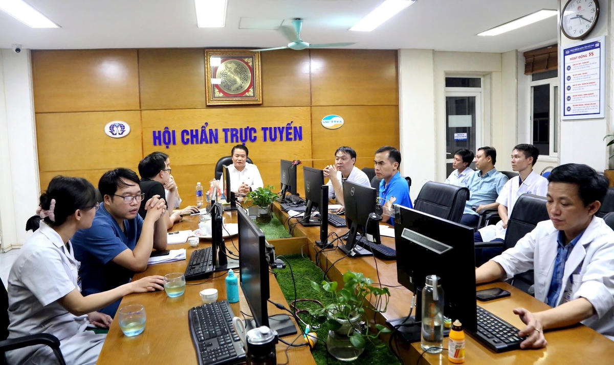hien tang 2