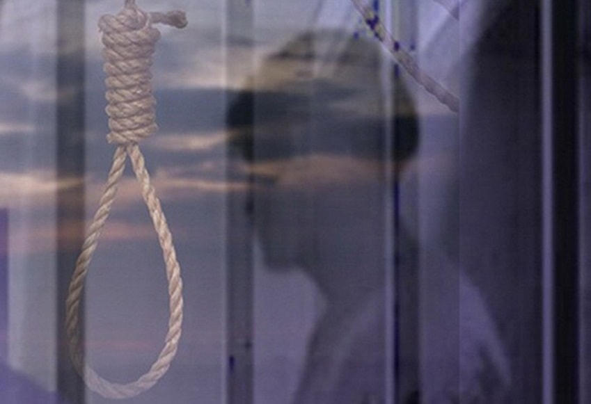 Theo kết quả khám nghiệm tử thi cơ quan Công an tỉnh Phú Yên xác định nguyên nhân tử vong của Đào Bá Phi do ngạt cơ học. (ảnh minh họa).