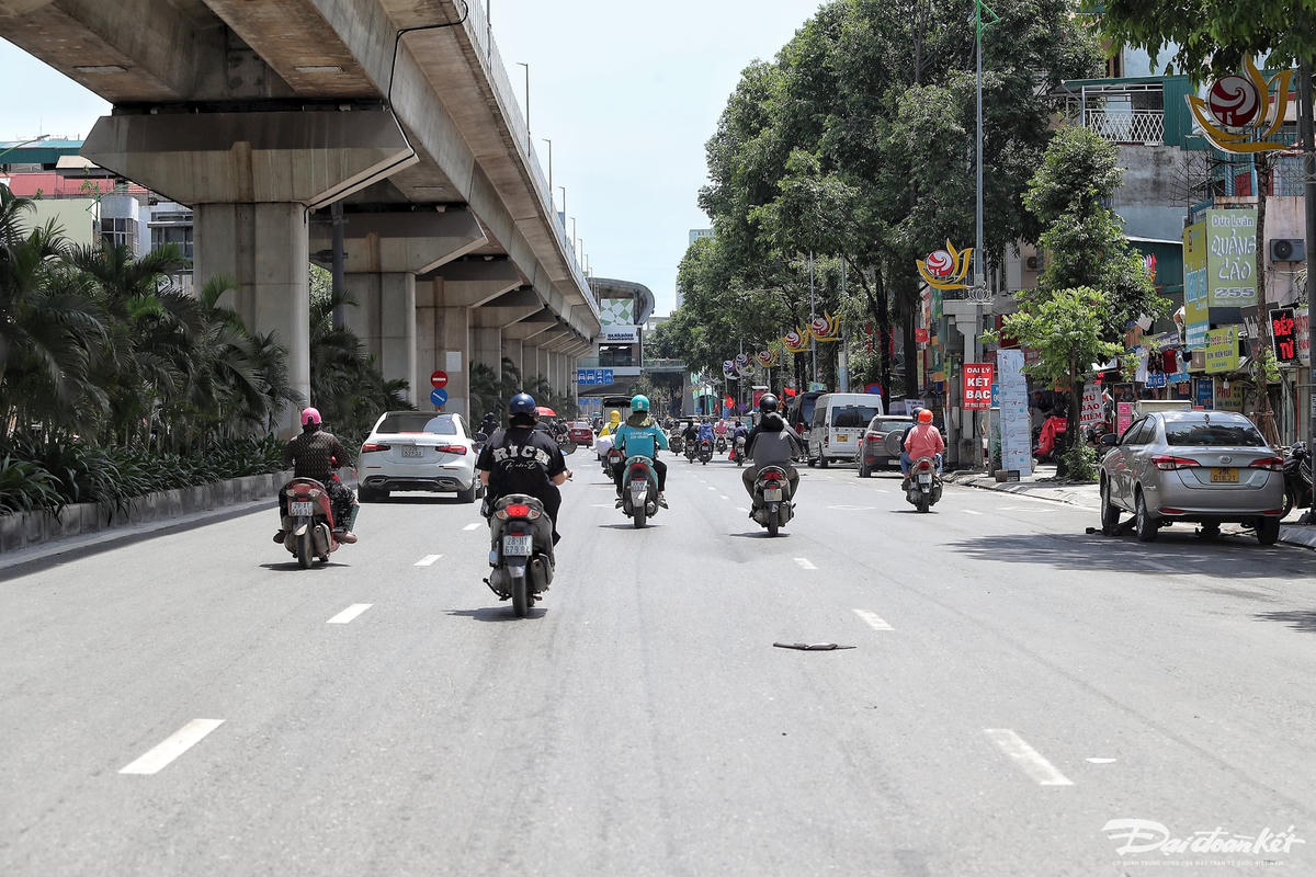 nang17.jpg