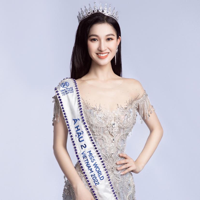Sau đăng quang, Phương Nhi mong muốn rẽ hướng sang lĩnh vực truyền hình. 