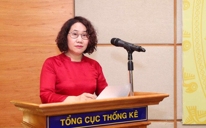Lạc quan dòng vốn FDI