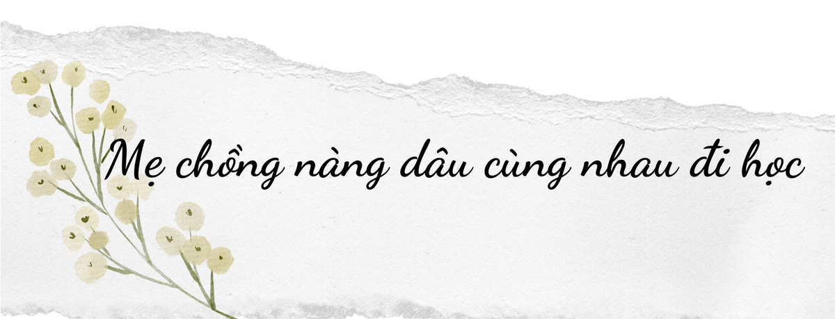 2(1).png