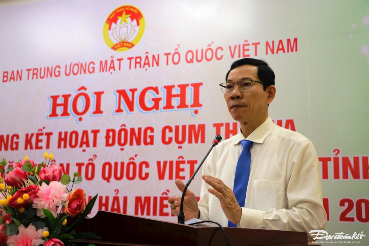 W_hoi-nghi-3(1).jpg