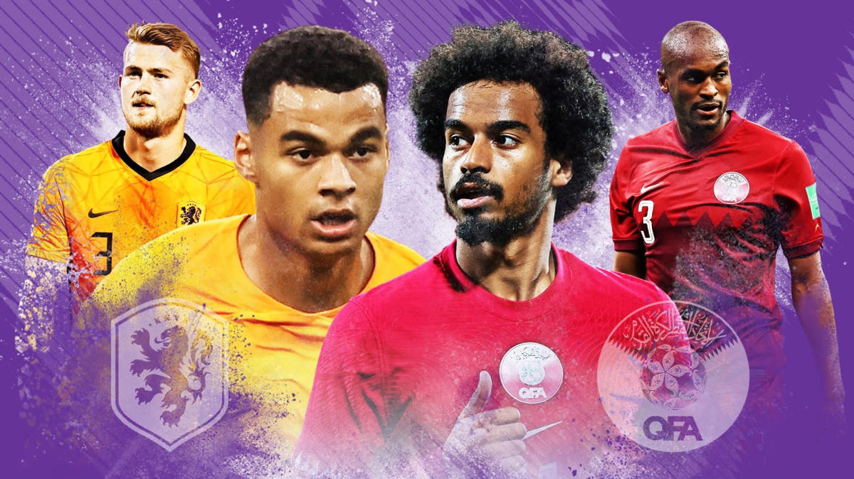 Với tâm lý thoải mái, hai đội nhiều khả năng sẽ cống hiến trận cầu nhiều bàn thắng vào 22h ngày 29/11 theo giờ Việt Nam.