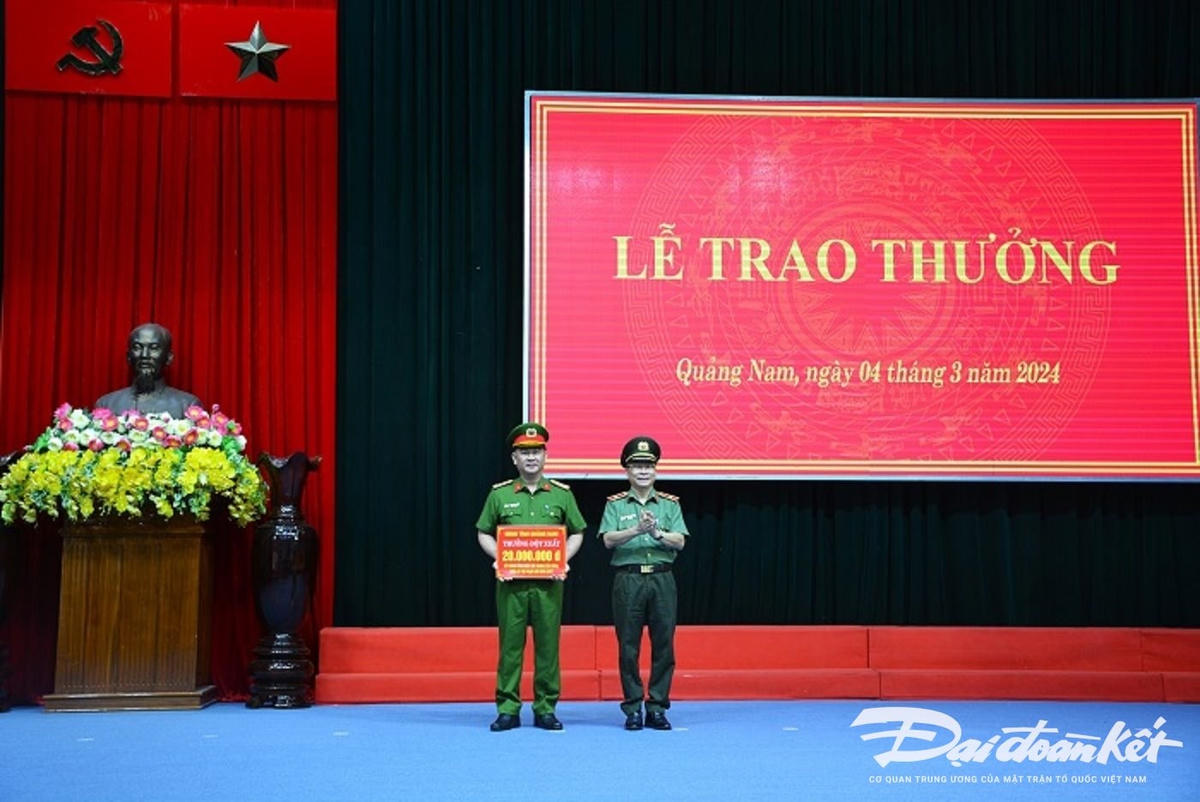 W_khen-thuong-1.jpg