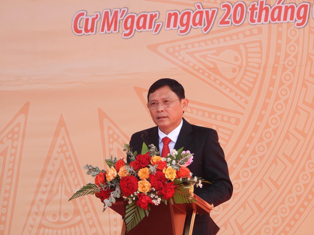 dscn6255.jpg