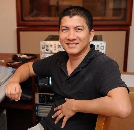 Lo ngại trí tuệ nhân tạo ‘lấn sân’ giải trí