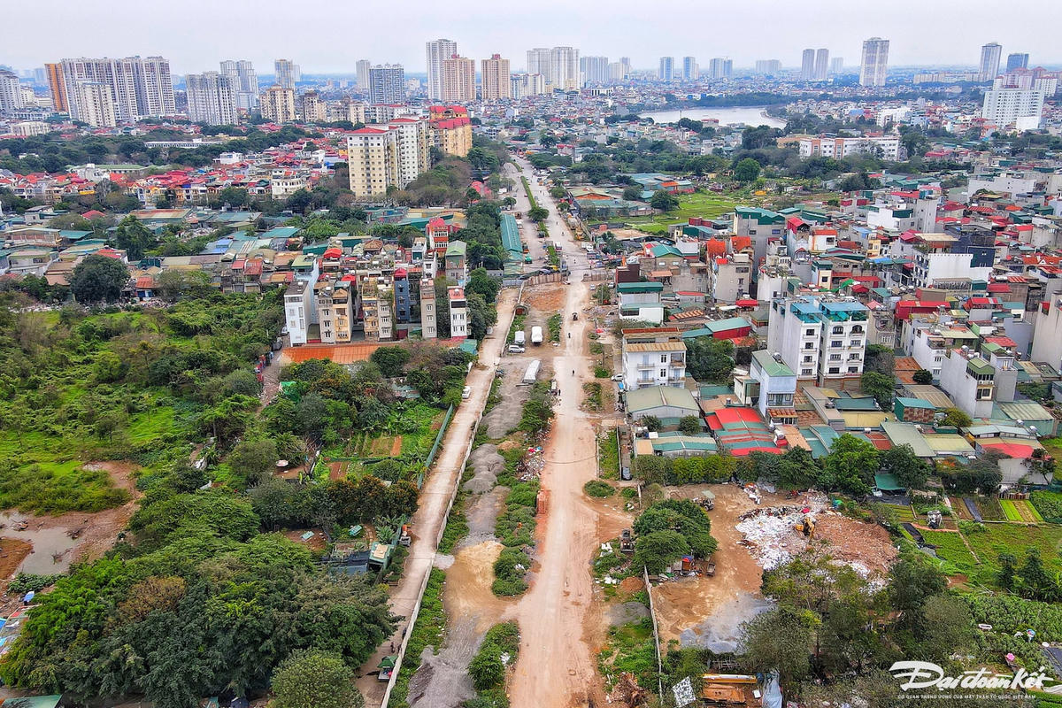 W_vanh_dai_2-5-le-khanh7.jpg