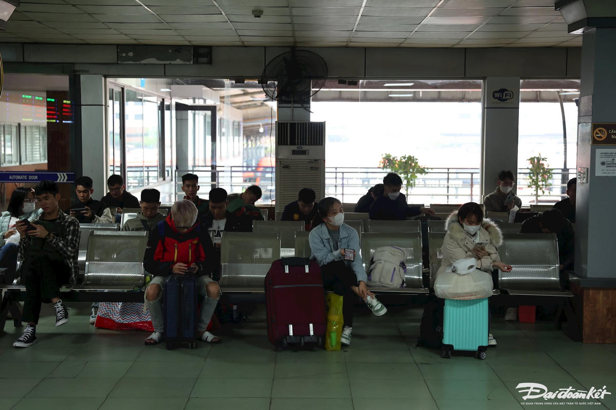 W_ben_xe-le-khanh17.jpg