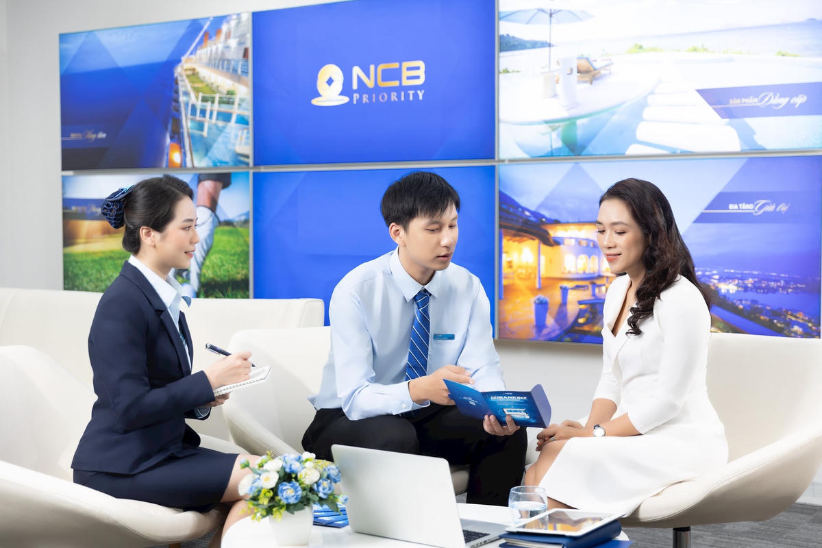 ncb_1.jpg