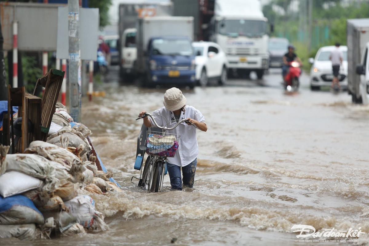 image.daidoanket.vn-images-upload-lekhanh-09292023-_z4735968984628_3218c0dae051fbce0d2826be3c4e56ee.jpg