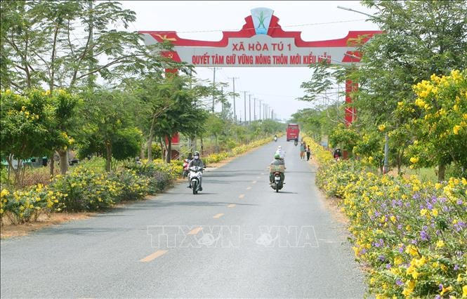 trang 5 55