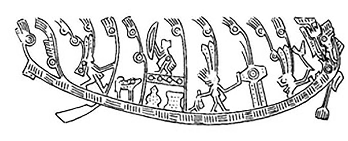 thuyen-dong-son-1(1).jpg