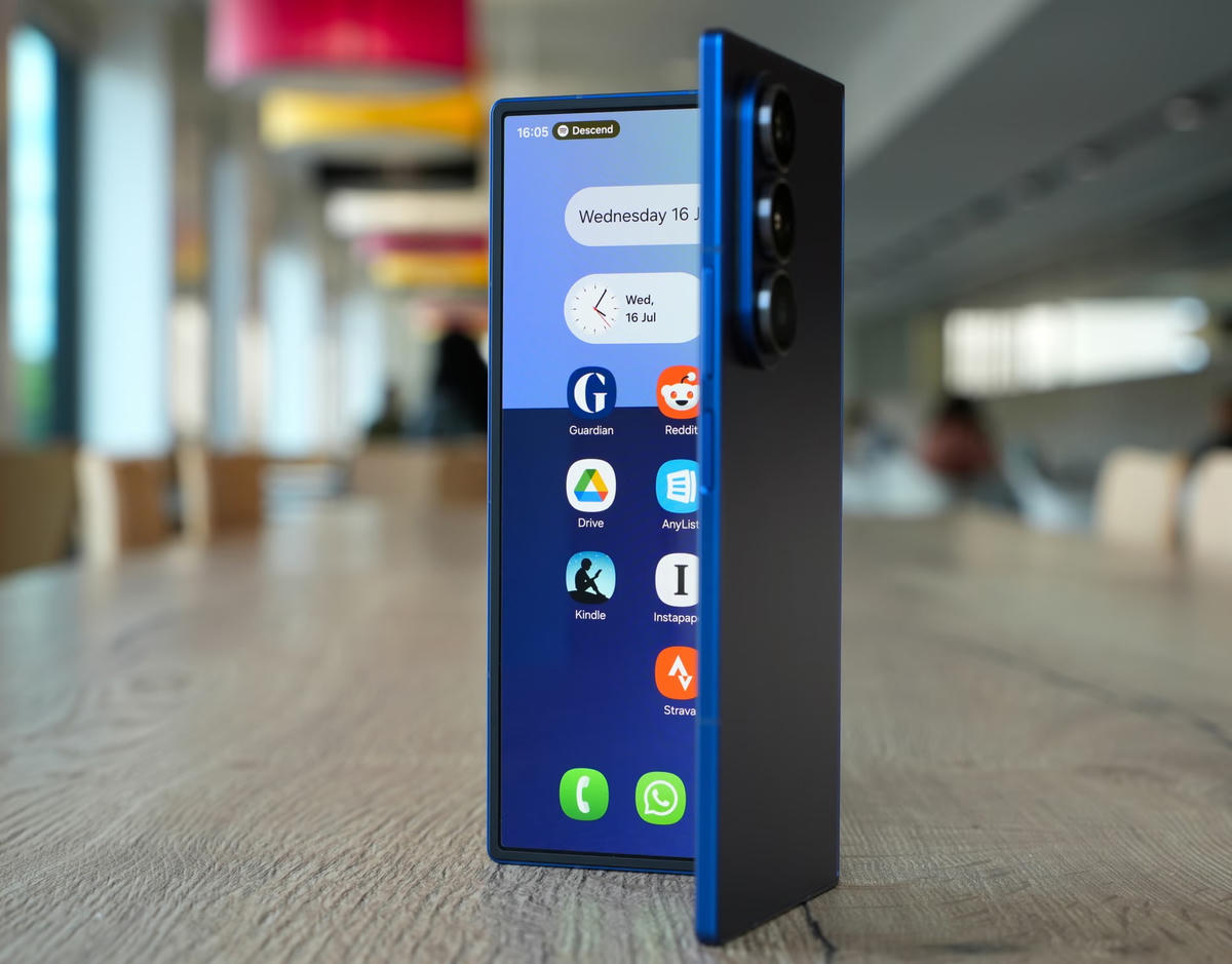 samsung.jpg