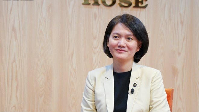 miss-nguyen-thi-viet-ha.jpg