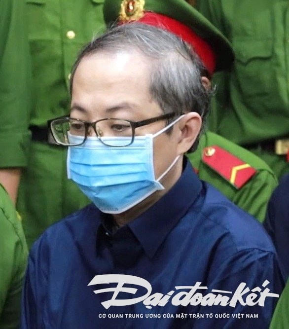 W_bi-cao-nguyen-minh-quan...tai-toa-so-tham.jpg