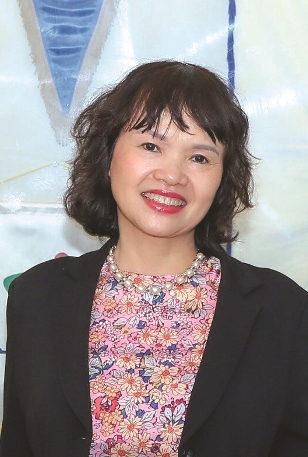 kim-hoa.jpg