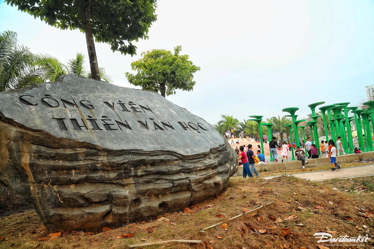 W_cong_vien_thien_van_hoc-le-khanh31.jpg