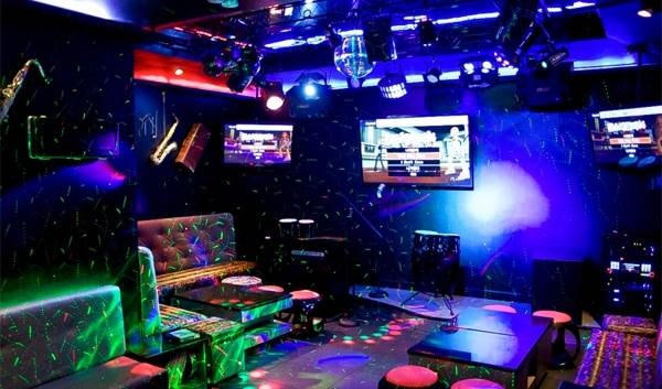 Qua kiểm tra của cơ quan Công an, 100% cơ sở kinh doanh karaoke trên địa bàn tỉnh Nam Định không đảm bảo các điều kiện an toàn PCCC, bị tạm dừng hoạt động.