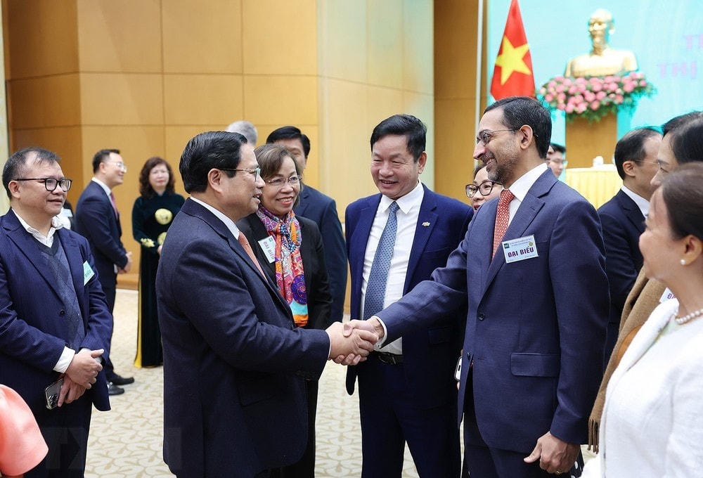 ttxvn_thu tuong 2.jpg