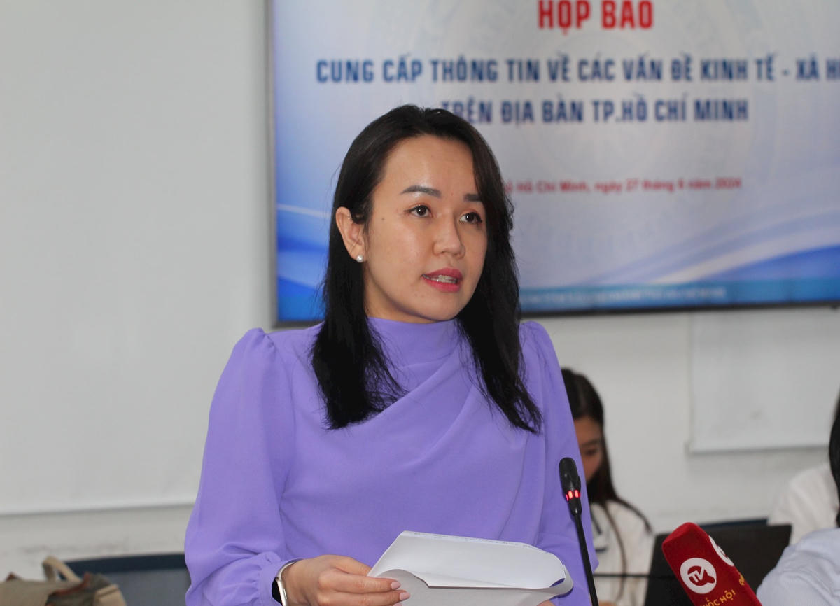 12.-ba-le-thien-quynh-nhu-chanh-van-phong-so-y-te-3-.jpg