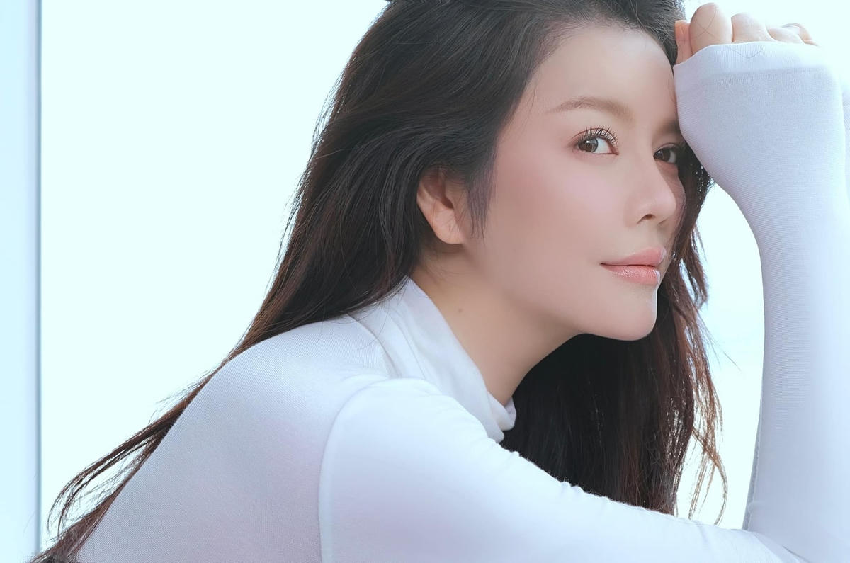 Lý Nhã Kỳ tiết lộ không phát triển tình cảm với ‘cực phẩm’ Người ấy là ai