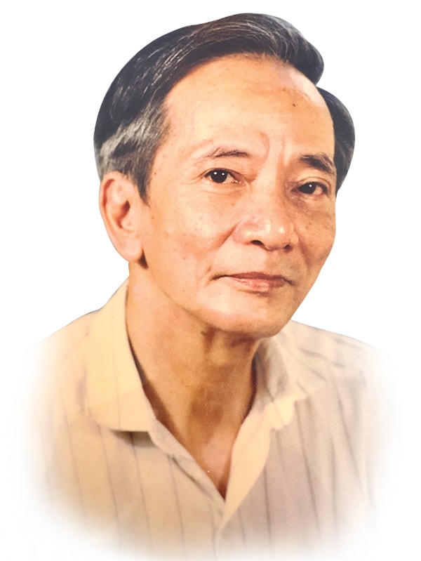 Xuân Oanh - Nhạc sĩ đa tài