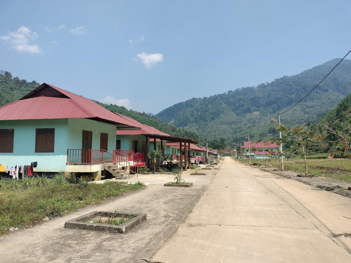 anh-1-bai-tren.jpg