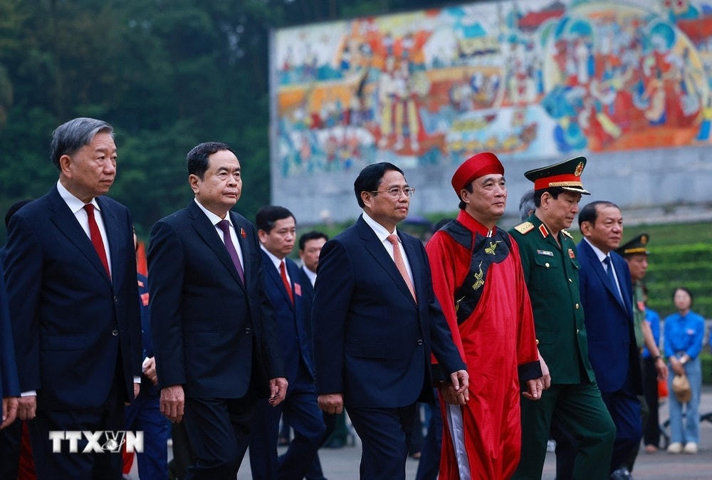 TTXVN_1804Thutuong8.jpg