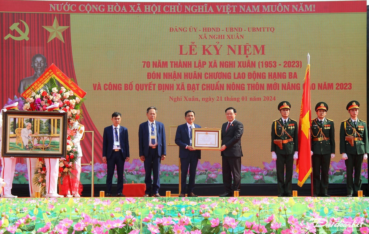 W_2.jpg