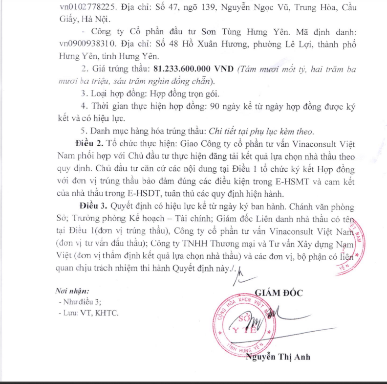 abc(1).png