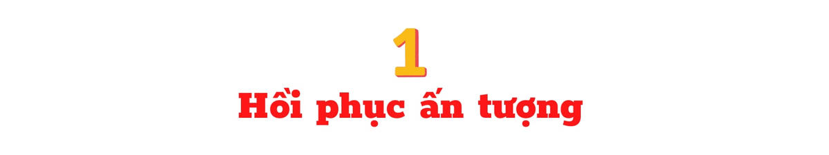 Hà Tĩnh ‘xây tổ’ đón ‘đại bàng’