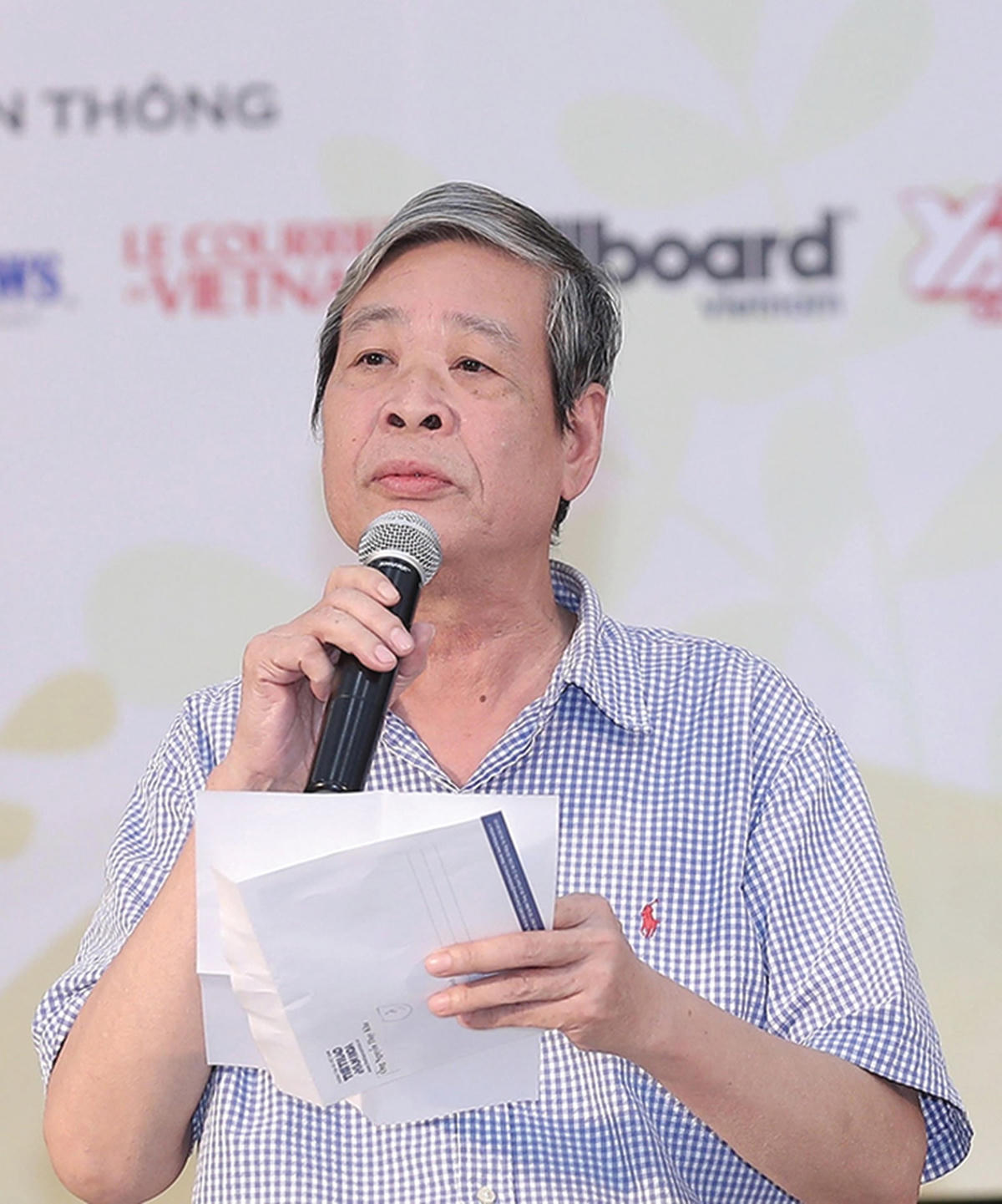 nha-tho-nguyen-thuy-kha-1741849407495416368703.jpg